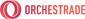 Orchestrade-logo_red_landscape-820px.jpg