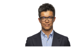 Tan_Daniel-3023405_edited.png