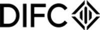 difc_dgt_brandmark_black_130x40.jpg