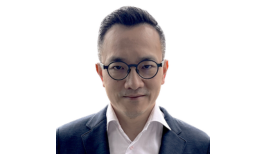 Jian Huang_edited.png