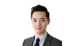 Jack Chen_edited.png