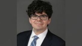Jason Rogers.jpg