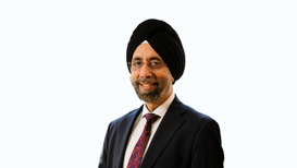 Speaker preside template  (42).png