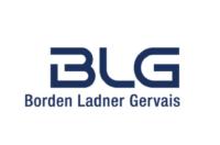 BLG.JPG