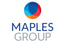 MaplesGroup.jpg