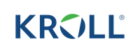 KROLL_R_LOGO_RGB (1).png