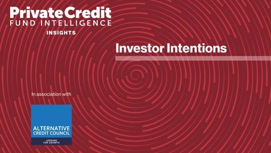 Investor Intentions PC.jpg
