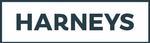 Harneys_Logo_RGB.jpg 1