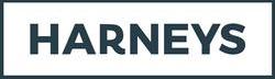 Harneys_Logo_RGB.jpg 1