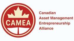 CAMEA Logo Final (1).jpg