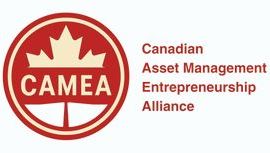 CAMEA Logo Final (1).jpg