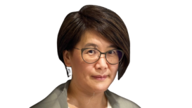 Annie-Lai-Landscape.png