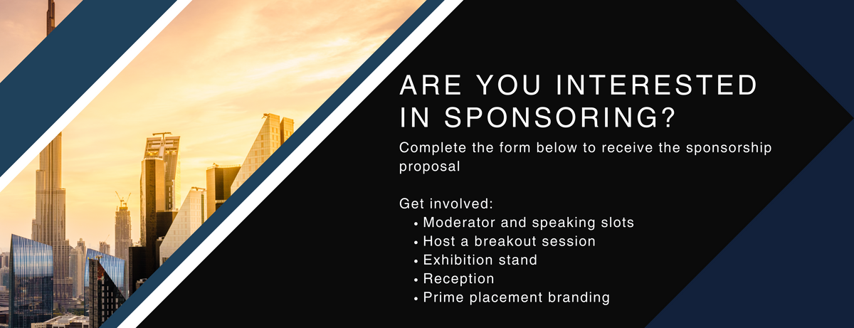 MEF Sponsorship tile.png