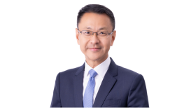 Mr Raymond Chan-Landscape.png