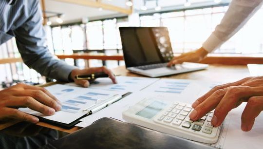 shutterstock_719193943.jpg 7