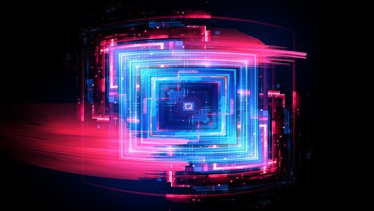 AdobeStock_280301767.jpeg 4