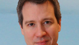 Jason Mann cropped.jpg1