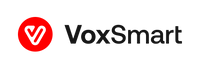 VoxSmart_logo_black_2021_RGB.png