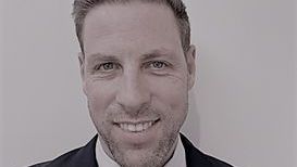 Acting Det. Sgt. John Armit - Photo.jpeg