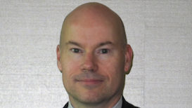 Dave Finstad.jpg