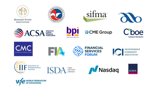 Joint Letter Markets Open.PNG