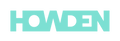 Howden logo - Corporate (5).png