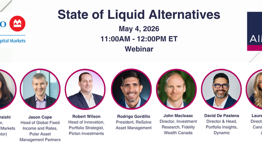 State of Liquid Alternatives (2).png