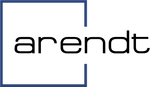 Logo_Arendt_DEF_BleuMarine_RVB.png