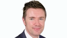 Speaker preside template  (27).png