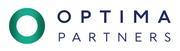 Ipdated_Optima_Partners_Horizontal_Color 1 1.jpg 1