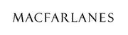 macfarlanes logo v2.jpg