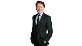 Jonas Koh_edited.png