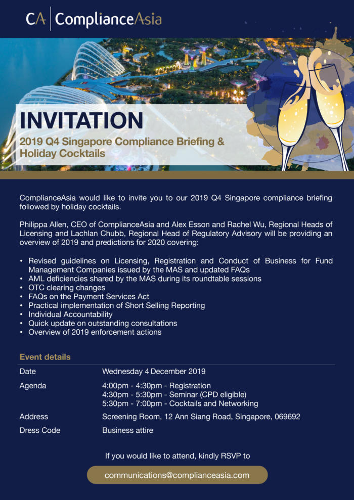 ComplianceAsia Invitation_Singapore event 4Dec20192.jpg