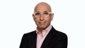 Alkarim Jivraj.jpg