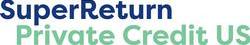 SR-PrivateCredit-US-LOGO-COLOR-1fcc0888e993fbc0a16d7c3923eceac4.jpg