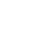 dechert_logo_white_small.png