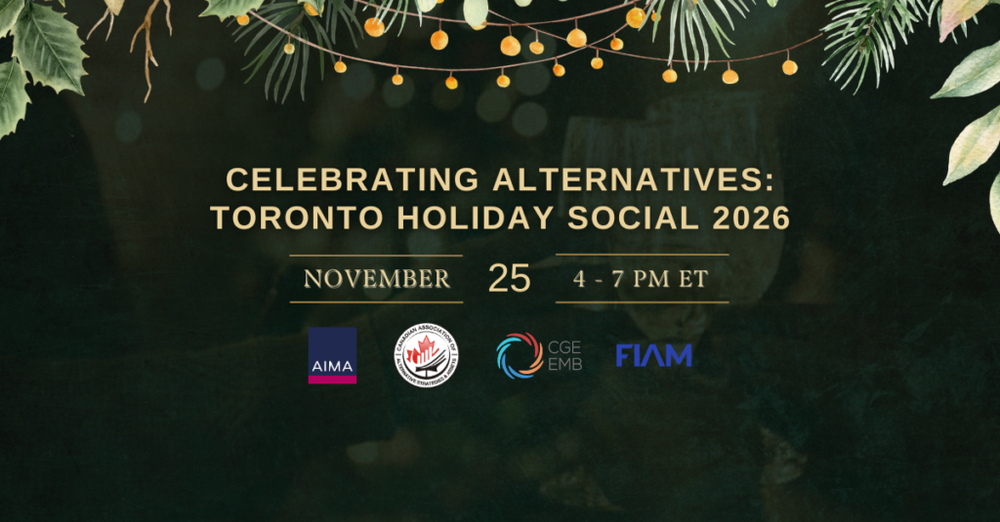 YYZ-HOLIDAY-SOCIAL-LINKEDIN-18-1024x536.png