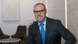 KPMG Yannick Archambault.png