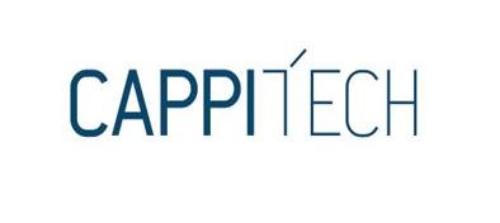 Cappitech.jpg