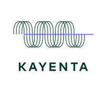 Kayenta_Logo_Master9-1.png