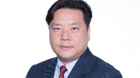 Ivan Chan.png