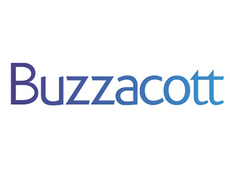 Buzzacott-Logo.png