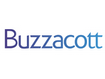 Buzzacott