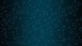 network-3357642_1920.jpg 2