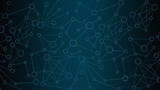 network-3357642_1920.jpg 2