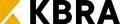 KBRA-logo-fullcolor-RGB.jpg