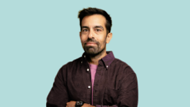 David Fernandes CIO & Founding Partner.png