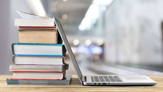 learning - AdobeStock_317601158.jpg