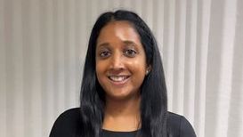 Rekah franca - Copy.jpg
