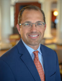 John_L_Bowman_30.jpg